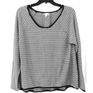 Soft Joie Top